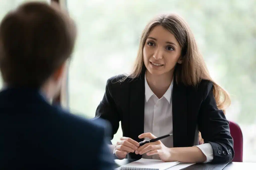 You are currently viewing Agence d’Intérim Spécialisée en Travailleurs Étrangers : Une Solution Précieuse pour les Entreprises Européennes