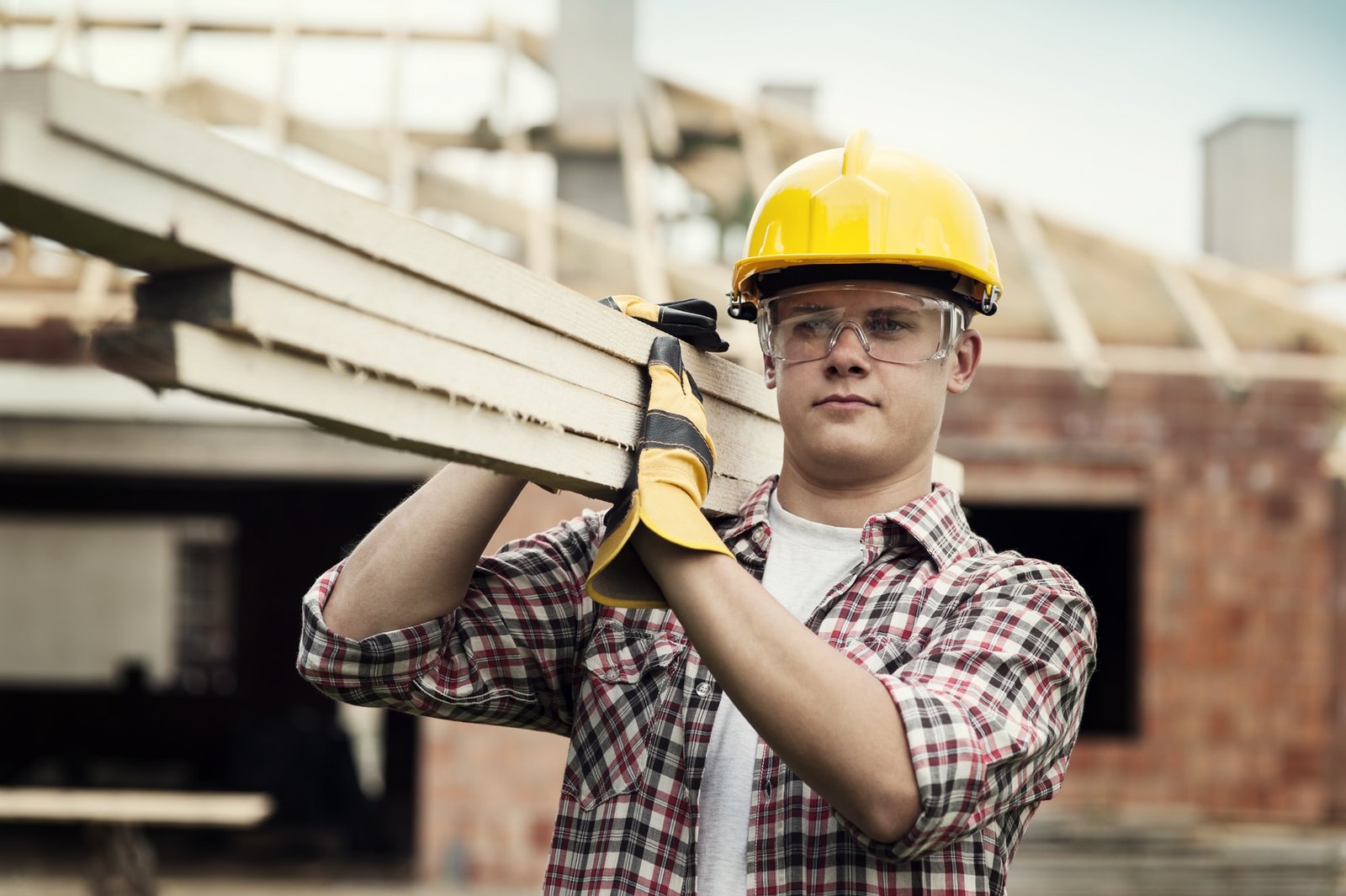 Lire la suite à propos de l’article La Construction Roumaine : Un Secteur en Pleine Croissance