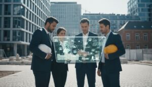 Lire la suite à propos de l’article Quand la déclaration numérique et les contrôles renforcés redéfinissent la mobilité des salariés en Europe