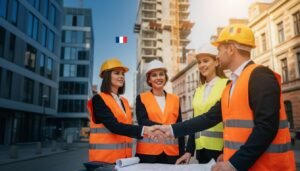 Lire la suite à propos de l’article Réponses des entreprises face aux pénuries de personnel : stratégies et solutions transfrontalières