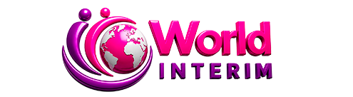 World Interim