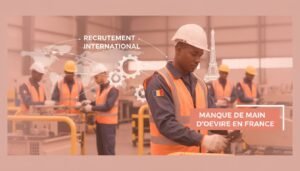 Lire la suite à propos de l’article Solutions temporaires pour combler les postes critiques en industrie