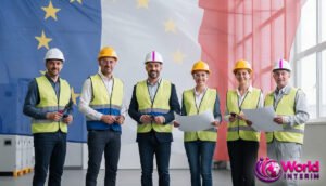 Lire la suite à propos de l’article Conformité détachement travailleurs europe: guide