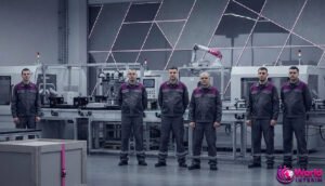 Lire la suite à propos de l’article Détachement travailleurs roumains: levier pour l&rsquo;industrie
