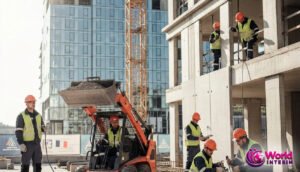 Lire la suite à propos de l’article Travailleur Détaché : Les Secteurs Roumains Clés en Europe