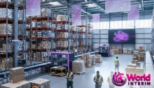 Lire la suite à propos de l’article Recrutement international logistique Roumanie