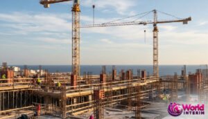 Lire la suite à propos de l’article Détachement personnel BTP Marseille: optimisation RH