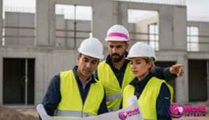 Lire la suite à propos de l’article Recruter intérim roumain : processus détach
