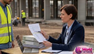 Lire la suite à propos de l’article Gestion risque juridique détachement roumains