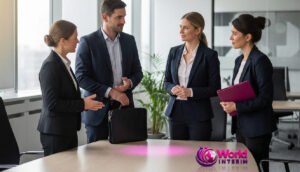 Lire la suite à propos de l’article Obligations de l’employeur français pour intérim roumain