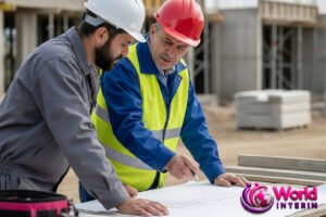 Lire la suite à propos de l’article Comment réceptionner les travaux d&rsquo;un maçon roumain : guide