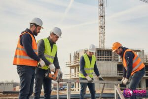 Lire la suite à propos de l’article Démarches mission courte intérimaire roumain France