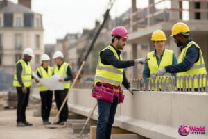 Lire la suite à propos de l’article Guide Recrutement Roumanie : Employer Intérimaires Roumains
