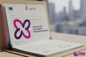 Lire la suite à propos de l’article Documents obligatoires détachement travailleurs roumains
