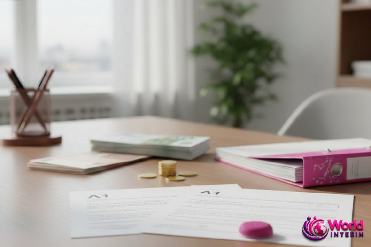 You are currently viewing Paie détachés roumains : qui paie salaires et cotisations ?
