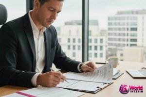 Lire la suite à propos de l’article Obligations déclaratives détachement avant mise en poste