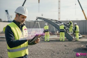 Lire la suite à propos de l’article Calcul coûts et charges : modèle pour un intérimaire roumain