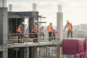 Lire la suite à propos de l’article Délais mission intérimaire Roumanie-France