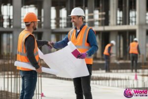 Lire la suite à propos de l’article Comment intégrer un maçon roumain sur chantier : Guide