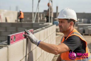 Lire la suite à propos de l’article Maçon roumain : 10 questions d&rsquo;entretien pour votre chantier