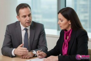 Lire la suite à propos de l’article 9 questions agence recrutement Roumanie avant contrat