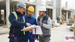 Lire la suite à propos de l’article Intérim Roumanie vs Bulgarie : choix chantier BTP idéal