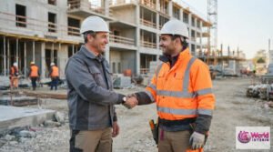 Lire la suite à propos de l’article Quand convertir mission intérim roumain en contrat direct ?