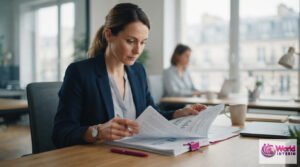Lire la suite à propos de l’article Guide gestion RH détachement employeurs français : complète
