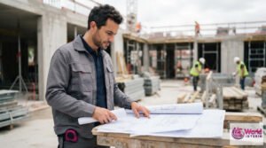 Lire la suite à propos de l’article Plan formation initiale maçon roumain 2 semaines chantier