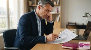 Lire la suite à propos de l’article Tarifs et contenu du forfait World Interim : tout savoir