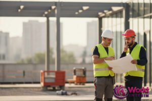 Lire la suite à propos de l’article Agence intérim Roumanie : 9 questions juridiques à poser