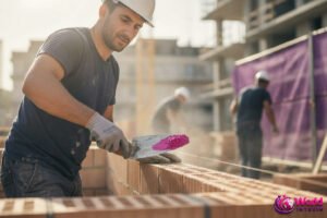 Lire la suite à propos de l’article Délais mise à disposition maçon roumain intérim : infos