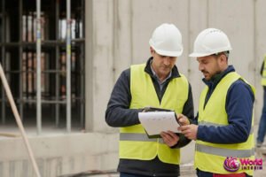 Lire la suite à propos de l’article Checklist arrivée maçon roumain sur chantier en France